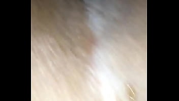 Preview 2 of Wwwindian Blazzar Com - Best of the pussy