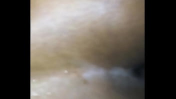 Preview 3 of Wwwindian Blazzar Com - Best of the pussy