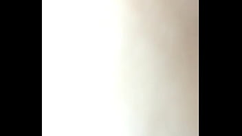 Preview 1 of Wwwindian Blazzar Com - Best of the pussy
