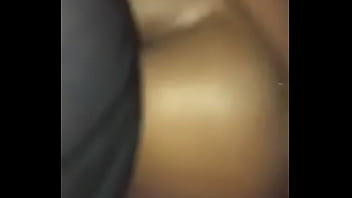 Preview 2 of Ofelia Wilder - I hope that ass go shine