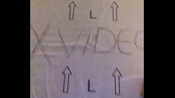 Preview 4 of Stiefschwester Pussy Pissen - Verification video