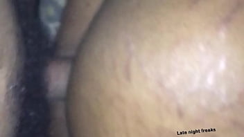 Preview 3 of Porn Star Sunny Leone - My boyfriend fucks me