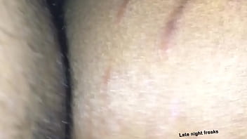 Preview 1 of Porn Star Sunny Leone - My boyfriend fucks me