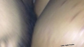 Preview 4 of Porn Star Sunny Leone - My boyfriend fucks me