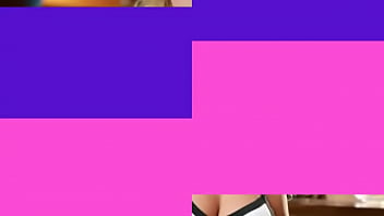 Preview 3 of Pin Sex - Human Like Ebony Sex Doll Video: 5&#039_5&quot_ Big Tittied Fat Ass Thick Legs Pretty Face Candice (Red Bone)
