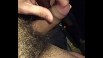 Preview 3 of Girls Chest Sex - V&iacute_deo de verifica&ccedil_&atilde_o