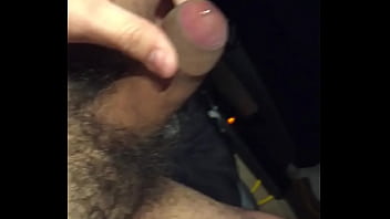 Preview 1 of Girls Chest Sex - V&iacute_deo de verifica&ccedil_&atilde_o