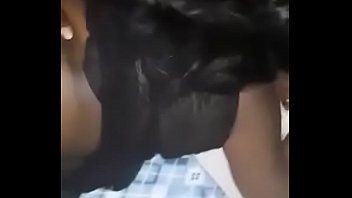 Preview 2 of Bangkok Street Whores Pack Mam 2 - Missgg1 squirt