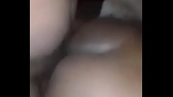 Preview 3 of Bangkok Street Whores Pack Mam 2 - Missgg1 squirt