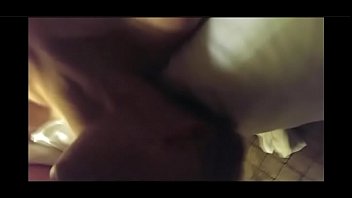 Preview 4 of Girl Masturbarin - WILD SIDE- Taylor Getting Wild  (Home vids of Taylor2Hot)
