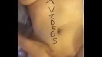 Preview 1 of Gila Fies - Verification video