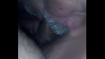 Preview 2 of Pee And Piss Loving - hard latino