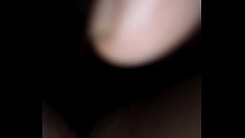 Preview 3 of Pee And Piss Loving - hard latino