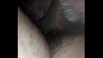 Preview 1 of Pee And Piss Loving - hard latino