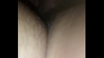 Preview 4 of Pee And Piss Loving - hard latino