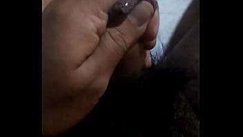 Preview 2 of Mom Catch Son Shemale - paja
