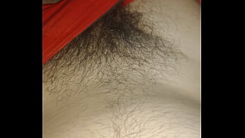 Preview 2 of Sex Masagge Indonesia - V&iacute_deo de verificaci&oacute_n