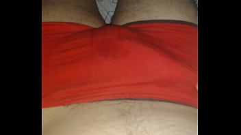 Preview 1 of Sex Masagge Indonesia - V&iacute_deo de verificaci&oacute_n