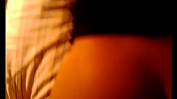 Preview 2 of Aniston Student Teacher - V&iacute_deo de verificaci&oacute_n