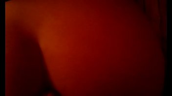 Preview 1 of Aniston Student Teacher - V&iacute_deo de verificaci&oacute_n