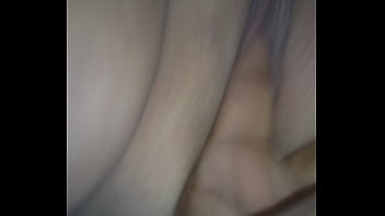 Preview 3 of Janvaro Ka Sexy Boy Ladki - Fingering Queens Pussy