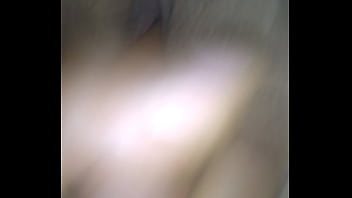 Preview 1 of Janvaro Ka Sexy Boy Ladki - Fingering Queens Pussy