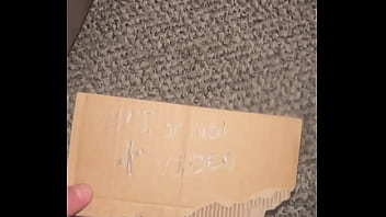 Preview 2 of Harm Masala - Verification video
