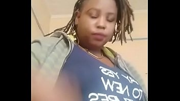Preview 2 of Bdsm Small Old Boydy - Verification video