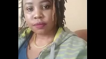 Preview 3 of Bdsm Small Old Boydy - Verification video