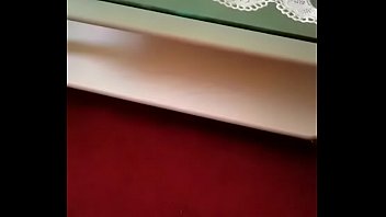 Preview 1 of Bdsm Small Old Boydy - Verification video