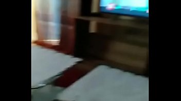Preview 4 of Bdsm Small Old Boydy - Verification video