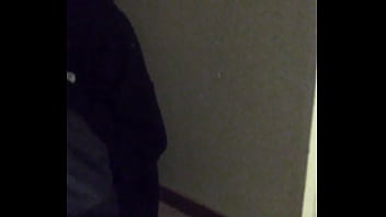 Preview 3 of Espn Official Xxx Videos - Verification video