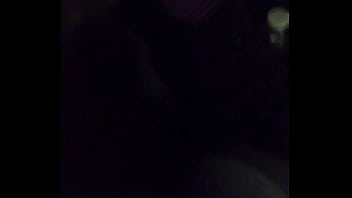 Preview 1 of Espn Official Xxx Videos - Verification video