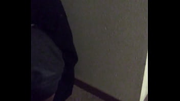 Preview 4 of Espn Official Xxx Videos - Verification video