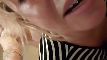 Preview 2 of Aunty Sleep Fuck - Verification video