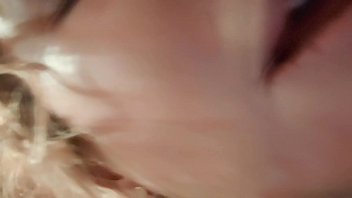 Preview 3 of Aunty Sleep Fuck - Verification video