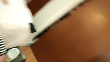 Preview 1 of Aunty Sleep Fuck - Verification video