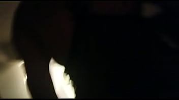 Preview 2 of Hollywood Actress Hot Swx Videos - Moviendose rico