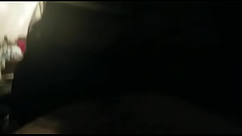 Preview 1 of Hollywood Actress Hot Swx Videos - Moviendose rico