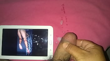 Preview 4 of Thai Land Lady Boy - otro rico tributo para carizzma