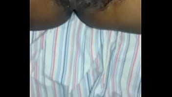 Preview 2 of Woman Raped Young Handsome Boy - bouzin kap baay tet li dwet