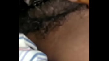 Preview 1 of Woman Raped Young Handsome Boy - bouzin kap baay tet li dwet
