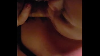 Preview 4 of Long Time Indosex Mom - BBW soccer mom blows me and swallows
