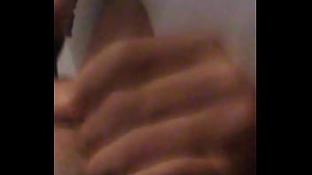 Preview 3 of Cheerleader Pussy Forced - Verification video
