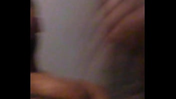 Preview 1 of Cheerleader Pussy Forced - Verification video
