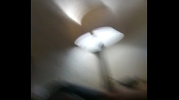 Preview 2 of Scuirt - Verification video