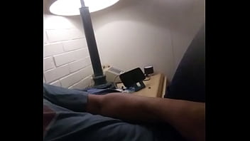 Preview 3 of Scuirt - Verification video
