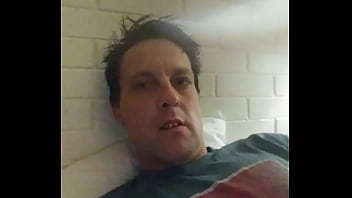 Preview 1 of Scuirt - Verification video