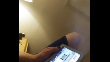 Preview 4 of Scuirt - Verification video
