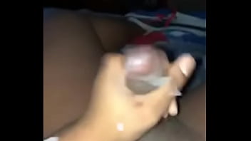 Preview 3 of Facetaxi Di Paksasex - Verification video